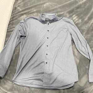 Vince Camuto Dress Shirt